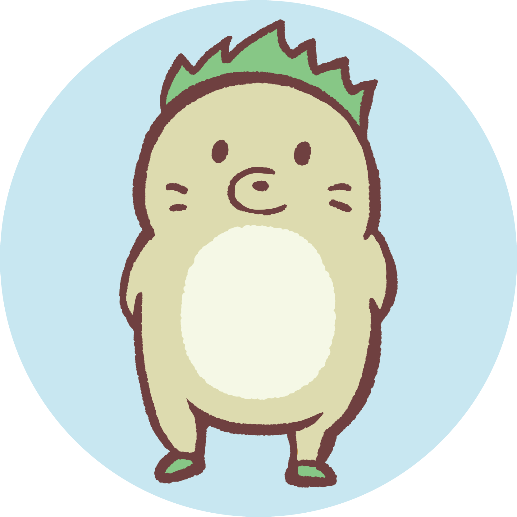 究極の美容 ダイエット野菜 しかも甘くて美味しい ヤーコン ムグモグのごちそう 究極の美容 ダイエット野菜 しかも甘くて美味しい ヤーコン ムグモグのごちそう