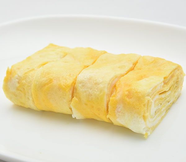 yuzutamago_tamagoyaki