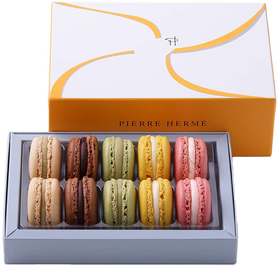 pierreherme