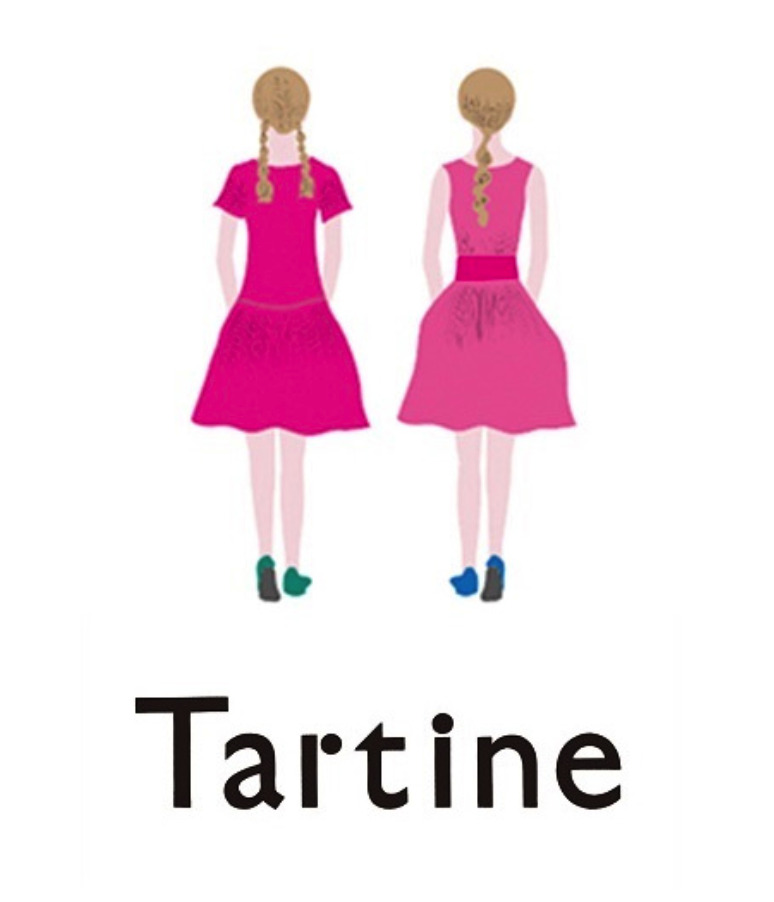 Tartine