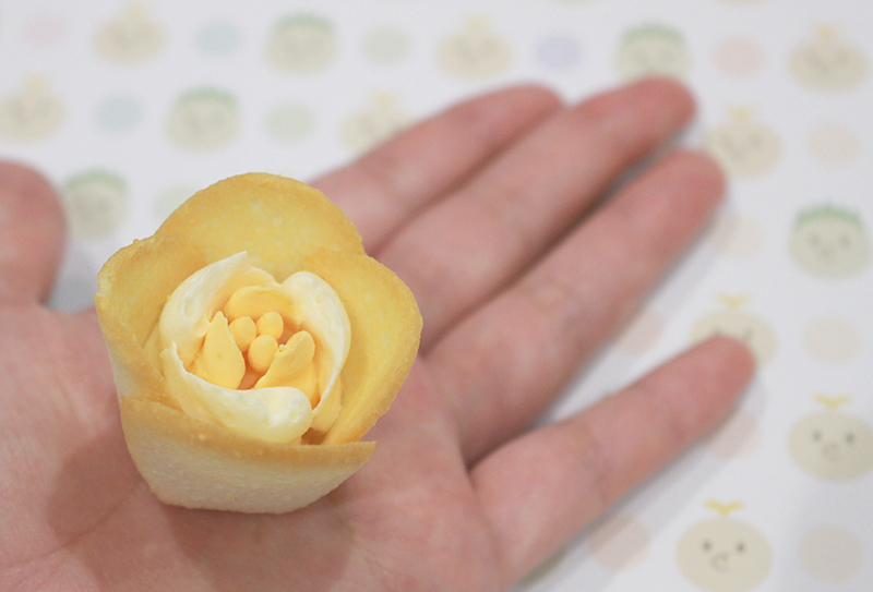 Tuliprose-cheese11 size