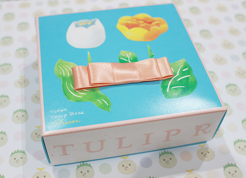 Tuliprose-cheese2　package