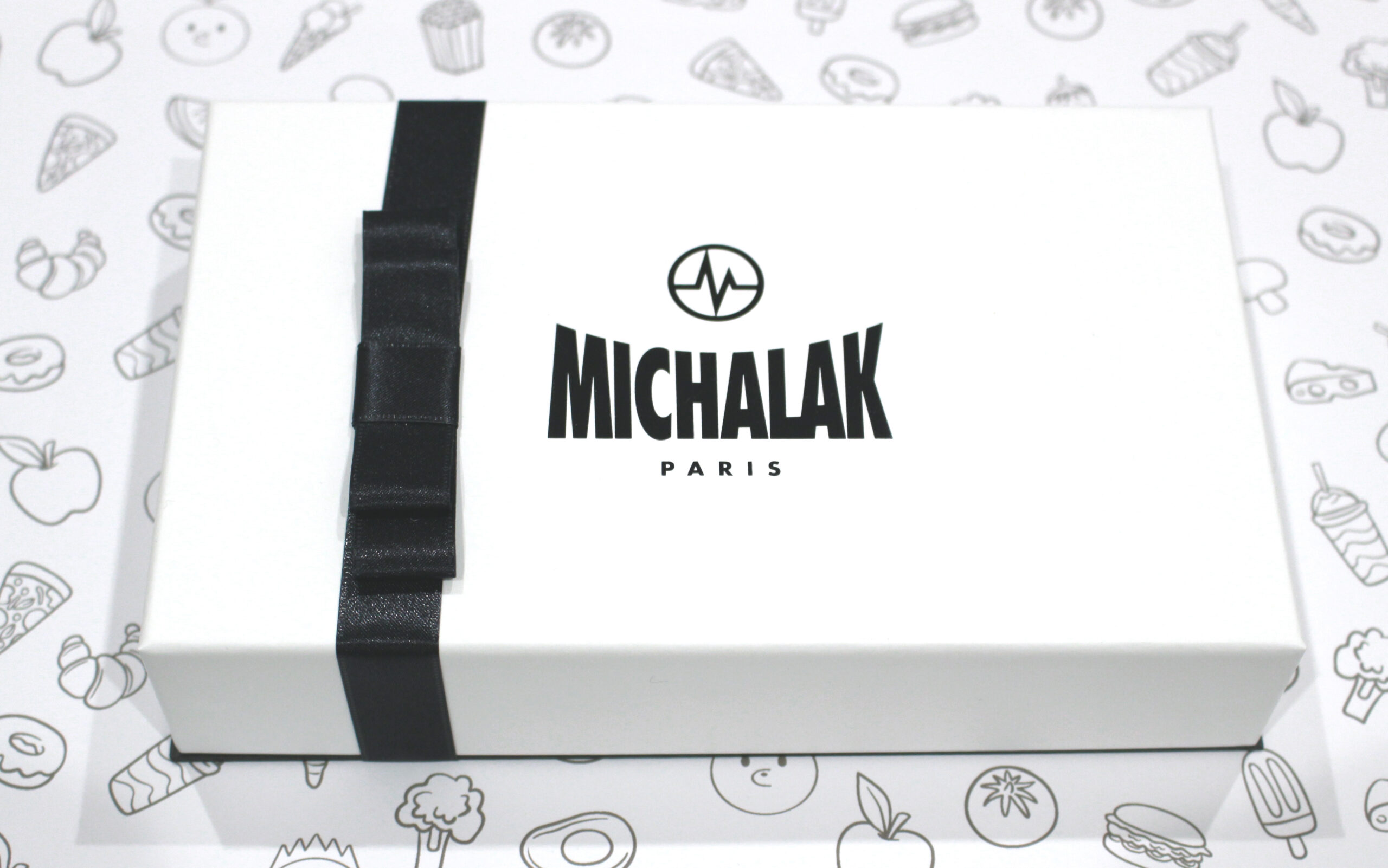 michalak1