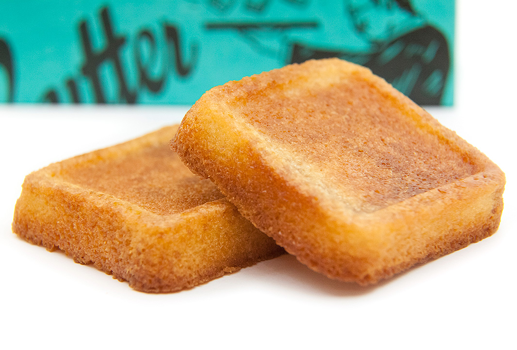 butterbutler_butterfinanciers