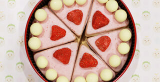 sable-michelle-kikangentei-itigo