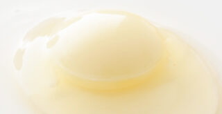 米艶たまごの画像